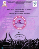 Callida 23